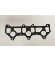 CONTA MANİFOLD BT50-RANGER 2006-2013 (EMME)