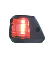 FAROS 7 İskele Feneri <12M,112,5°