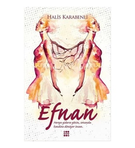Efnan