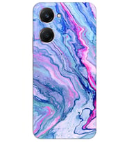 Vivo Y18 Kılıf HD Desen Baskılı Kılıf - 5735