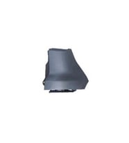 Ford Ecosport Arka Tampon Köşe Sağ 2018 (Oem No:  Gn1517F782Cbpraa)