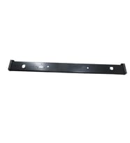 Ford Transıt- V347- 07/13; Arka Tampon (Metal) (Pıck Up) (Oem No: Bc16 Hy03C94 Aa)
