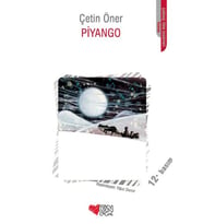 Piyango