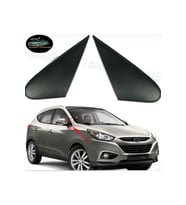 HYUNDAİ İX35 AYNA ÜÇGENİ