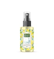 OXİ NATURAL PREMİUM KOLONYA 50ml. - ÇEŞME