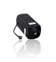 Sensation 2 Kw 24V Webasto Muadili Dizel Isıtıcı