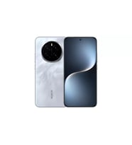 Honor Magic 7 Uyumlu Ön Body Şeffaf Ultra Ekran Koruyucu Nano Jelatin