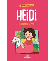 Heidi