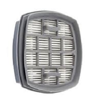 ARÇELİK 6130-24-25-VE 9193 ŞARJLI SÜPÜRGE FİLİTRESİ 1 ADET
