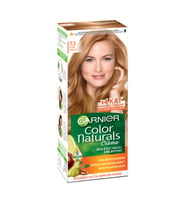Garnier Color Naturals 7.3 Fındık Kabuğu