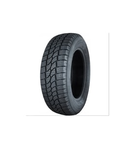 215/65R16C 109/107R 201 TAURUS Kış Lastiği 2024 #