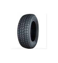 215/65R16C 109/107R 201 TAURUS Kış Lastiği 2024 #