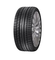 Accelera Iota ST-68 215/60R17 100V XL 4x4 Yaz Lastiği (Üretim Yılı:2025)