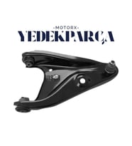 Salıncak Ön Sağ Alt Dokker 12 Lodgy 12 Logan Iı 12 Mcv Iı 13 Sandero 13 Captur 13 Clioıı 13 18Mm