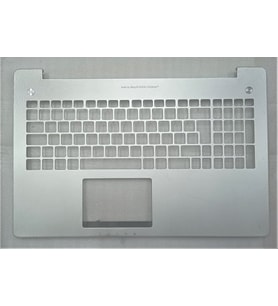 ASUS N550 KLAVYE KASA