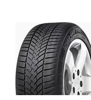 245/45R17 99V XL SPEEDGRIP-3 SEMPERIT (KIŞ)