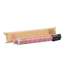 LANIER MP C305SPF - RICOH MPC305M MUADİL TONER