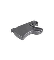 Tetik Alt Husqvarna 445-450-2245 (Motorlu Testere)