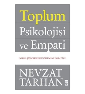 Toplum Psikolojisi ve Empati