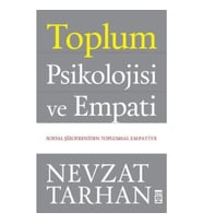 Toplum Psikolojisi ve Empati