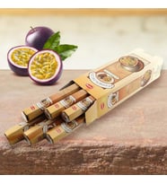 Passiflora (Passion Fruit Hexa) 20'li Tütsü