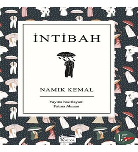 İntibah