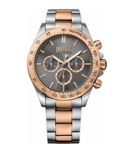 Boss Watches HB1513339 Erkek Kol Saati
