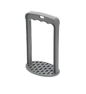 PLASTİK PATATES EZİCİ (5690)