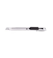 CUTTER 277 3A İNCE DAR TİP MAKET BIÇAĞI (Karışık)