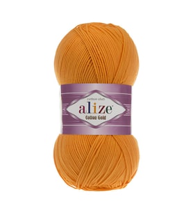 Cotton Gold Örgü İpi 83