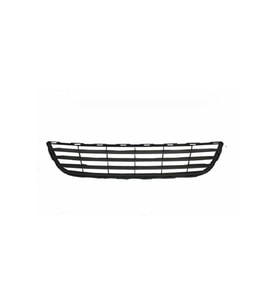 SUZUKI SWIFT ÖN TAMPON PANJURU ORTA 2011- 71721-68L00-5PK