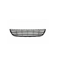 SUZUKI SWIFT ÖN TAMPON PANJURU ORTA 2011- 71721-68L00-5PK