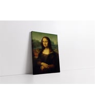 Mona Lisa