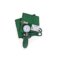 Comfort Plus DM-102 Perfect Koldan Ölçer Mekanik Tansiyon Aleti