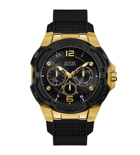 Guess GUGW0100G1 Erkek Kol Saati