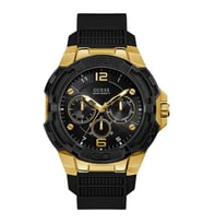 Guess GUGW0100G1 Erkek Kol Saati