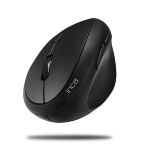 IWM-325X Wireless Mouse 1600 Dpi