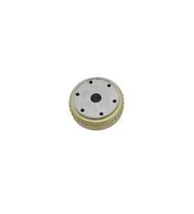 CF MOTO ROTOR 500-625-TRL TRC ORJ