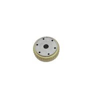 CF MOTO ROTOR 500-625-TRL TRC ORJ