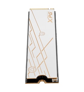 XPG 2TB MARS 980 BLADE SMAR-980B-2TCS 14000-13000MB/s M2 NVME GEN5 Disk
