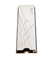 XPG 2TB MARS 980 BLADE SMAR-980B-2TCS 14000-13000MB/s M2 NVME GEN5 Disk