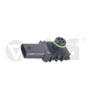 06L906052 Basınç Sensörü Emme - Golf 5-Jetta- Passat-Tiguan-Cc-A4-A5-A6-A8-Q5-Q7