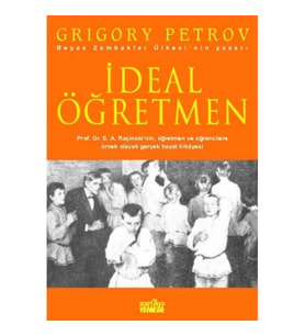 İdeal Öğretmen