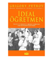 İdeal Öğretmen