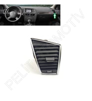 Audi Q5 Sportback Havalandırma Sağ 8R1820902G (2009-2012)