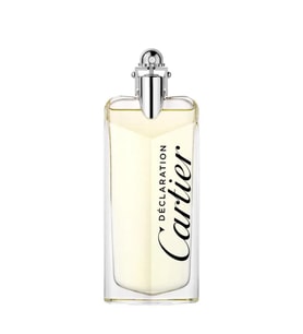 Cartier Declaration EDT 100 ml Erkek Parfümü