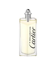 Cartier Declaration EDT 100 ml Erkek Parfümü