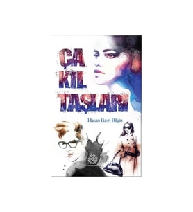 Çakıl Taşları