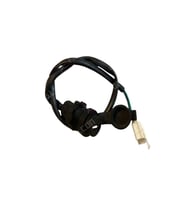 Falcon Usb Girişi - Max125