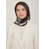 ARMİNE İPEK EŞARP 8830D (SURA)-03